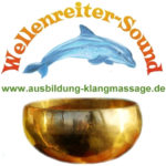 Logo - Ausbildung-Klangmassage
