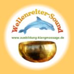 logo_wellenreitersound_gelb