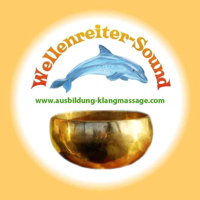 logo_wellenreitersound_gelb2 logo_wellenreitersound_gelb